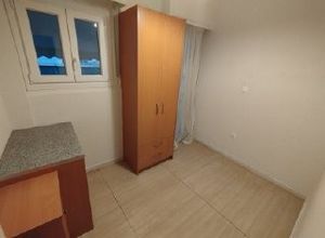 Διαμέρισμα για ενοικίαση - Λεωφόρος Πατησίων - Λεωφόρος Αχαρνών, - Photo 4