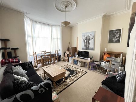 Storer Road, Loughborough, LE11 5EH - Photo 2