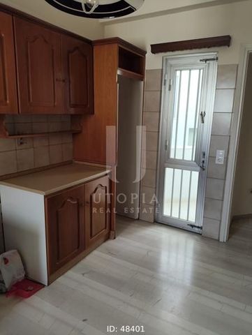 Διαμέρισμα για ενοικίαση Άγιος Δημήτριος - Photo 2