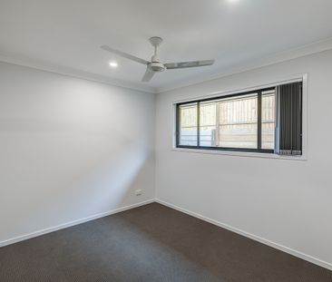 Brand New Family Home! - Photo 6