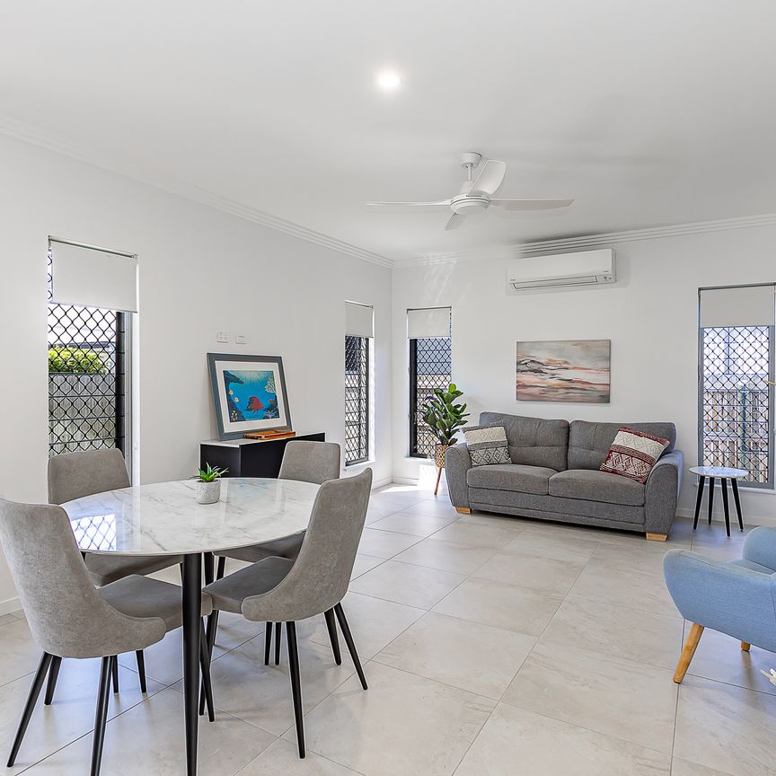 6 Tournament Drive, Rosslea QLD 4812 - House For Rent | Domain - Photo 1