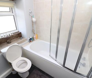 2 bedroom House To Let - Photo 6