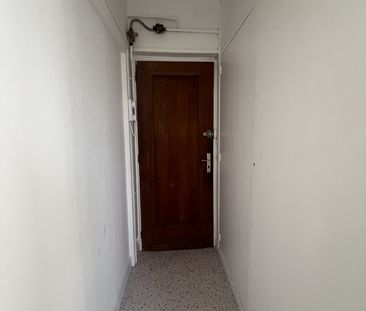 Location Appartement 1 pièce 24m² ST LO 50000 - Photo 1