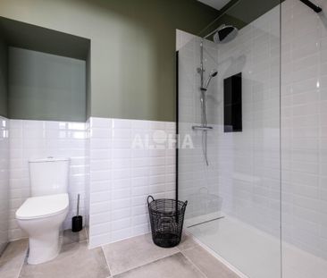 Habitación en Metro moncada alfara, Moncada – A0657-H2-2 - Photo 6