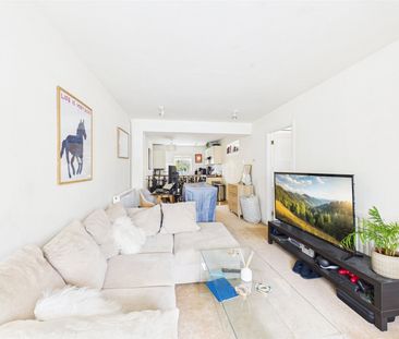 Amyand Park Gardens, St Margarets, TW1, Twickenham - Photo 1