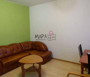 2 pokoje parter 59 m2 2 tys. - Фото 3