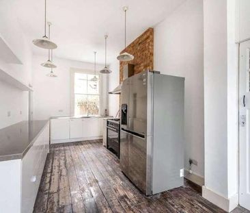 Sellons Avenue, London, NW10 - Photo 6