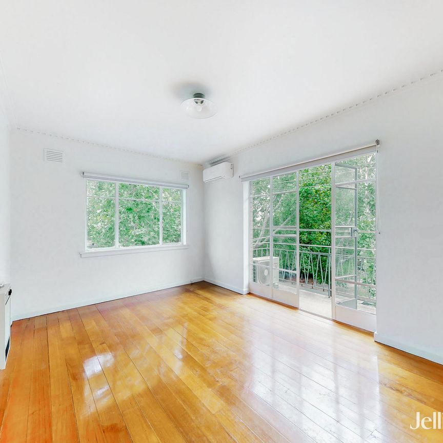 5/93 Mitford Street, Elwood VIC 3184 - Apartment For Rent | Domain - Photo 1