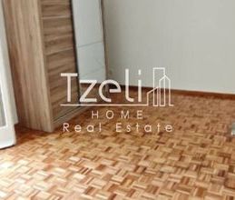 Studio/Γκαρσονιέρα για ενοικίαση - Καλλιθέα, - Photo 6