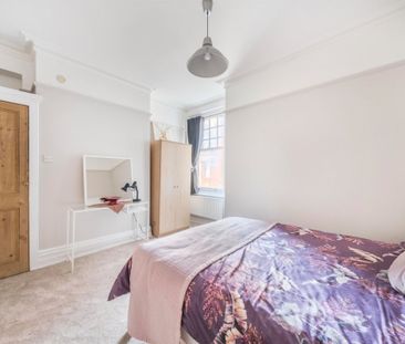 Fulham Road - Photo 3