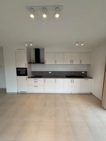 Eerste bewoning: Stijlvol en zorgeloos huren in het hart van Koningslo - Photo 5