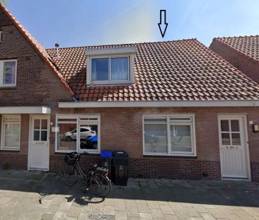 Logement Cornelis Evertsenstraat 1-B, Alkmaar - À Louer - Foto 2