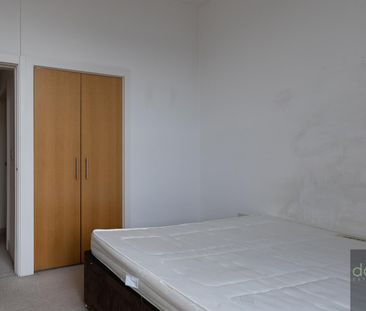 2 bed apartment to rent in Dewsbury Road, Elland - Photo 5