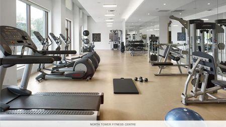 For Lease - 320 Tweedsmuir Avenue Unit# 206, Toronto, Ontario - Photo 3