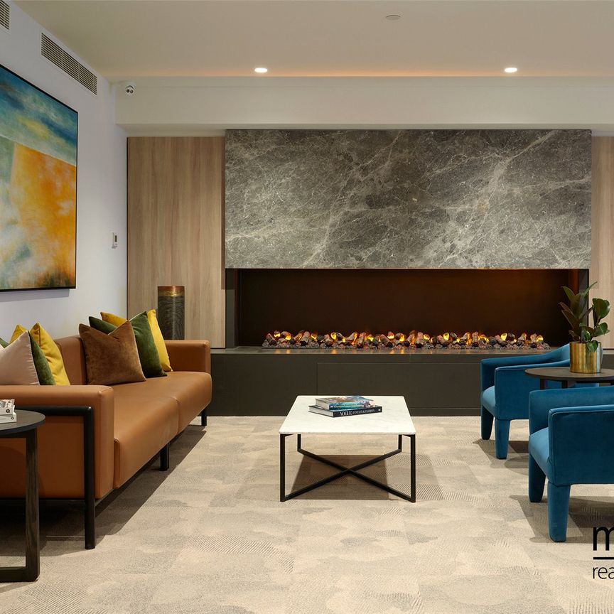 1405/81 City Road - Photo 1