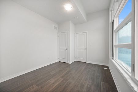 For Lease - 21 Harold Wilson Lane Unit# 1, Richmond Hill, Ontario - Photo 5
