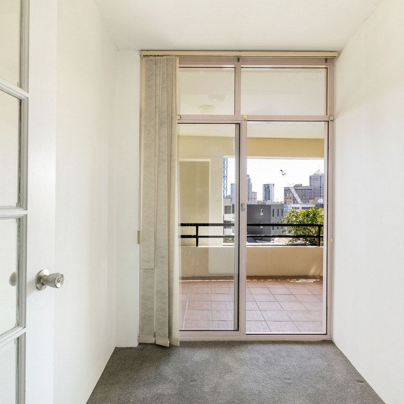 52 / 450 Elizabeth Street - Photo 1