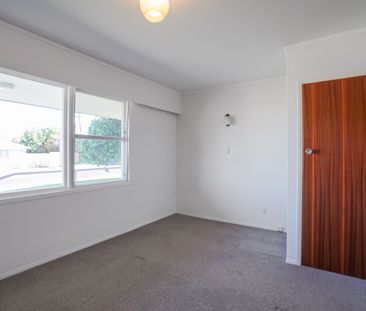 Freshly Painted & Lawns Included - Photo 5