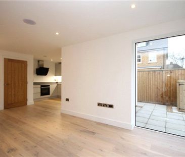 Pulsford Close, Twickenham, TW1 1AY - Photo 6