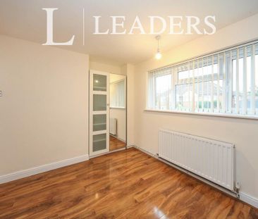 3 bedroom bungalow to rent - Photo 5