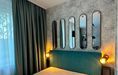 Štýlový apartmán pri jazere Kuchajda - relax a atraktívna lokalita v jednom - Photo 3