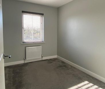 56 Parsons Gate, Portadown, BT62 3UN - Photo 1