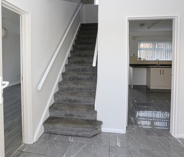 19 Highfern Gardens, Belfast, BT13 3RD - Photo 6