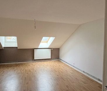 Secteur de Mézières dans petit collectif, appartement de 125m² en d... - Photo 6