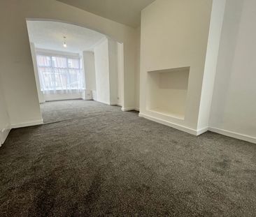 3 Bed Terraced House, Amos Street, M9 - Photo 6