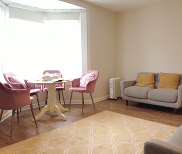 Joppa Street, Glasgow, G33 - Photo 2