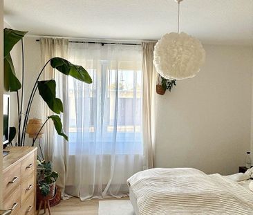 Pronájem bytu 3+1 • 86 m² bez realitkyAm Hollerbusch 16, , Hessen - Photo 3