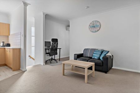 Unit 6/8 Derwent Street, - Photo 4