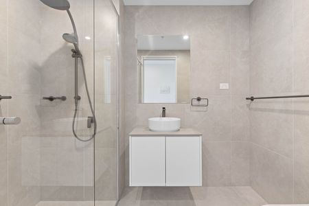 208/100 De Burgh Street, Lyneham ACT 2602 - Apartment For Rent | Domain - Photo 5