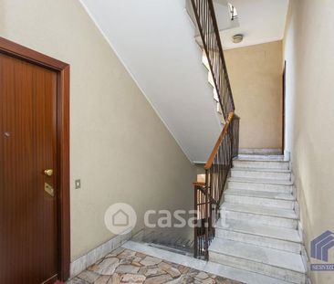 Trilocale in Affitto in Via Stadera 12 a Milano - Photo 2