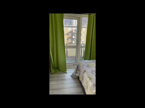 3 Bed Flat, Bronti Close, SE17 - Photo 1