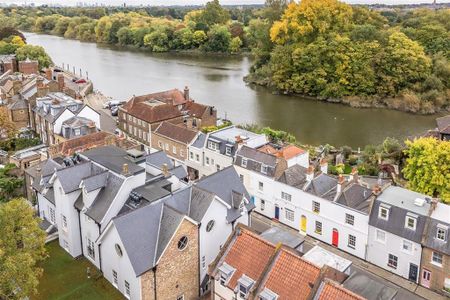 5 bedroom detached house to rent - Photo 5