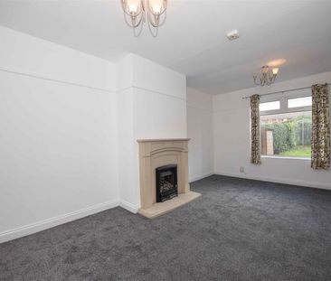 West Close, Keyworth, Nottingham - Photo 5