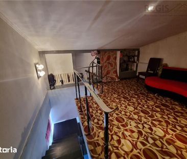 Casa moderna de patru camere zona Ghimbav - Photo 6