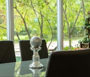 For Lease - 219 Fort York Boulevard Unit# 101, Toronto, Ontario - Photo 6