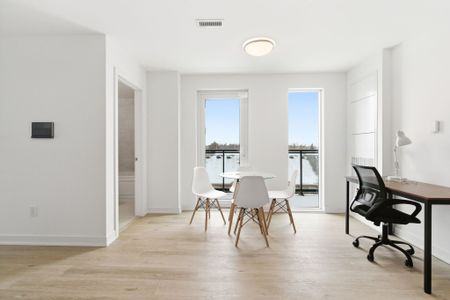 For Lease - 4569 Kingston Road, Toronto, Ontario - Photo 3