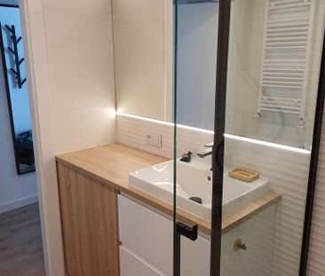 Mieszkanie Kołobrzeg, nr 437025 - Photo 5