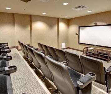 For Lease - 335 Rathburn Road Unit# 905, Mississauga, Ontario - Photo 1