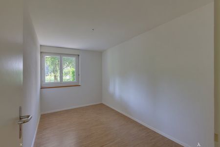 3 Zimmer, 62 m², 8. Stock - Foto 2