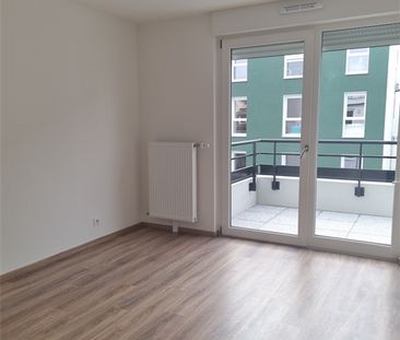 Location Appartement 80 M² SAINT-LOUIS 1 280 € - Photo 6