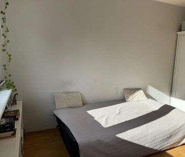 SZCZECIN - WYNAJEM- UL. KOMUNY PARYSKIEJ- 2 POK. - Photo 2