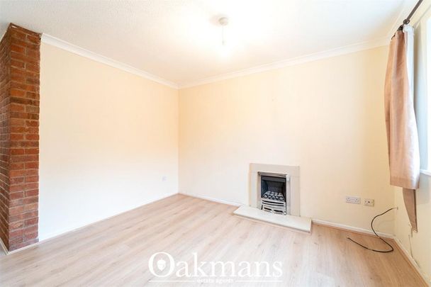 2 bedroom semi-detached house to rent - Photo 1