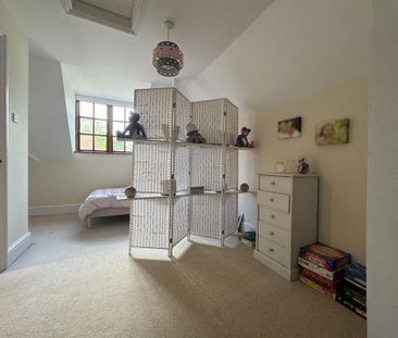 4 bedroom house to rent - Photo 4