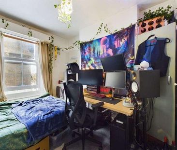 Florence Road, BN1 - Photo 5