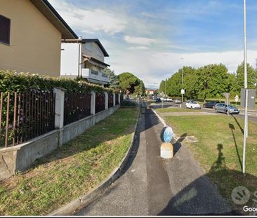 Stanza singola libera subito ad Albiate - Photo 6