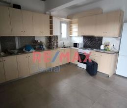 Διαμέρισμα για ενοικίαση - Παιανία - Photo 6